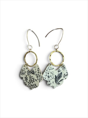 Gold Style Pretties!