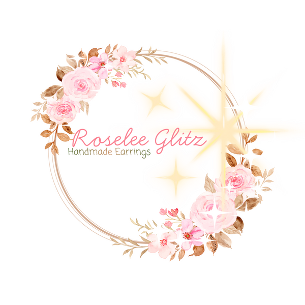 Roselee Glitz