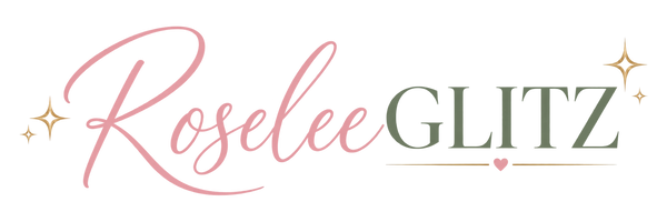 Roselee Glitz