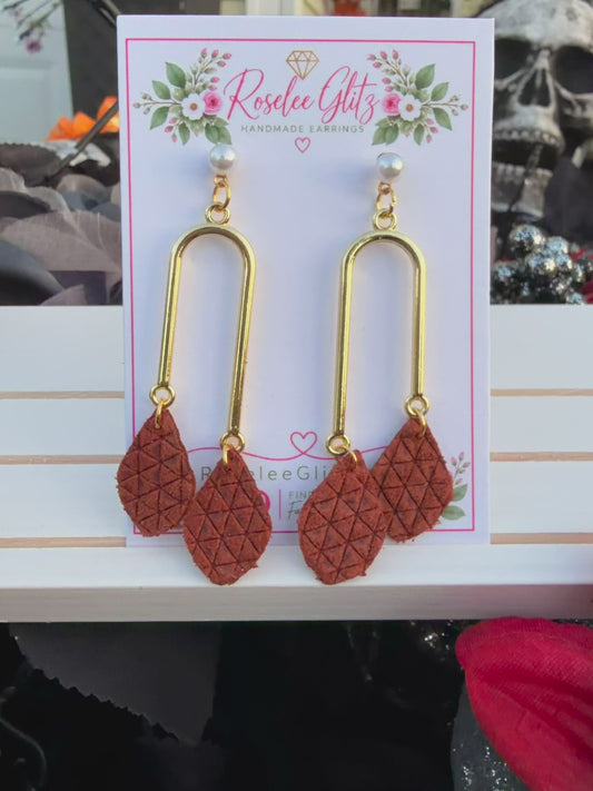 Dainty Fall